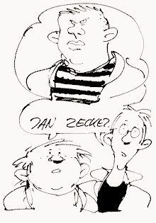 llustration von Seite 17.