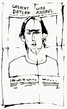 llustration von Seite 14.