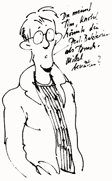 Illustration von Seite 150.