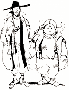 llustration von Seite 29.