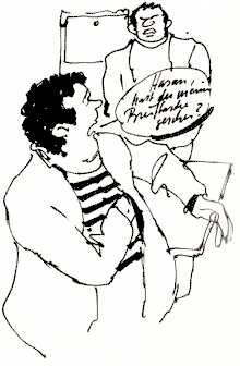 Illustration von Seite 142.