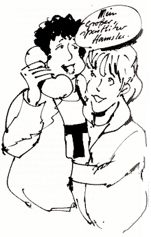 llustration von Seite 94.