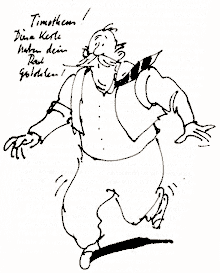 Illustration von Seite 142.