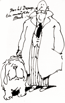 llustration von Seite 79.
