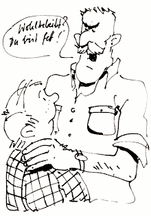 llustration von Seite 60.