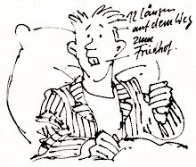 llustration von Seite 53.