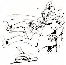Illustration von Seite 139.