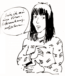 llustration von Seite 33.