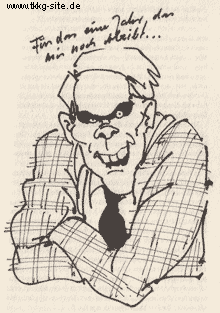 Illustration von Seite 137.