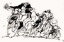 Illustration von Seite 125.