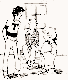 llustration von Seite 84.