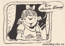 Illustration von Seite 129.