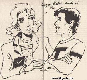 llustration von Seite 34/35.