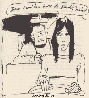 llustration von Seite 144.