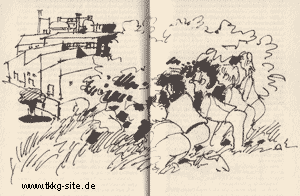 Illustration von Seite 150/151.