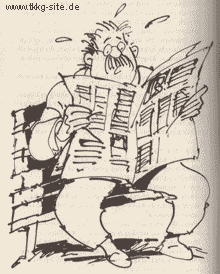 Illustration von Seite 134.