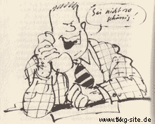 llustration von Seite 48.