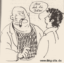 llustration von Seite 71.