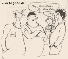 Illustration von Seite 85.