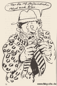 Illustration von Seite 70.