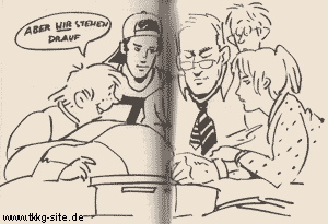llustration von Seite 50/51.