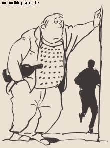 llustration von Seite 67.