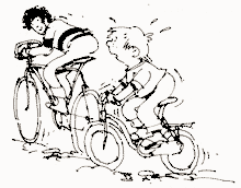 llustration von Seite 20.