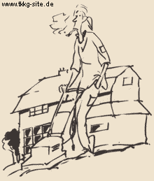 llustration von Seite 103.