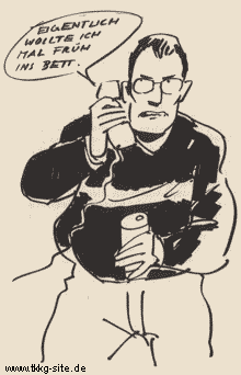 llustration von Seite 49.