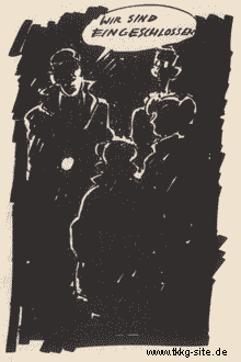 Illustration von Seite 74.