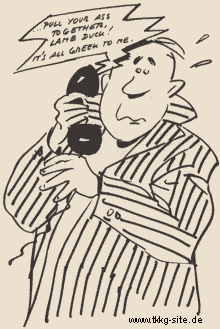 llustration von Seite 41.
