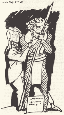 Illustration von Seite 92.