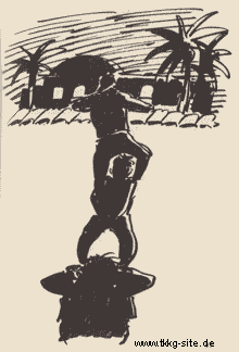 Illustration von Seite 97.