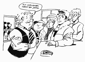 Illustration von Seite 18/19.