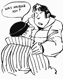 Illustration von Seite 27.