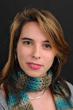 Sabrina Ullrich