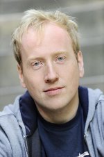 Stefan Leonard