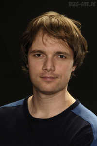 Stephan Tacke-Unterberg