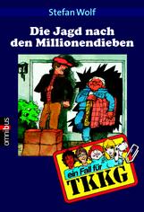 omnibus Taschenbuch