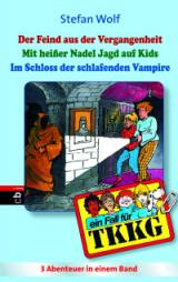 Sammelband 14