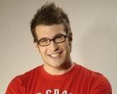 Daniel Hartwich