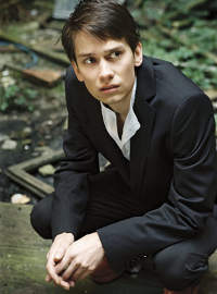 Dirk Petrick, download von 2009