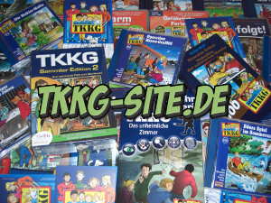 Die Gewinne