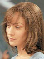 Jeanette Hain (Eleonora)