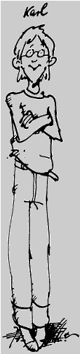 Karl