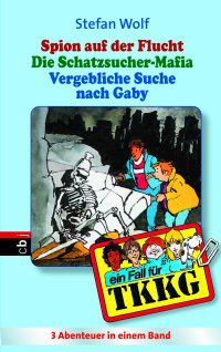 Sammelband 15