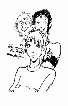 Illustration von Seite 36.