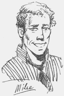 Illustration von Seite 7.