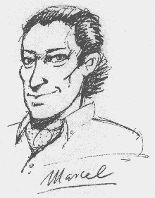 Illustration von Seite 8.