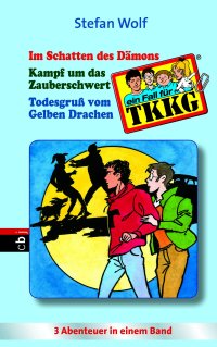 Sammelband 16